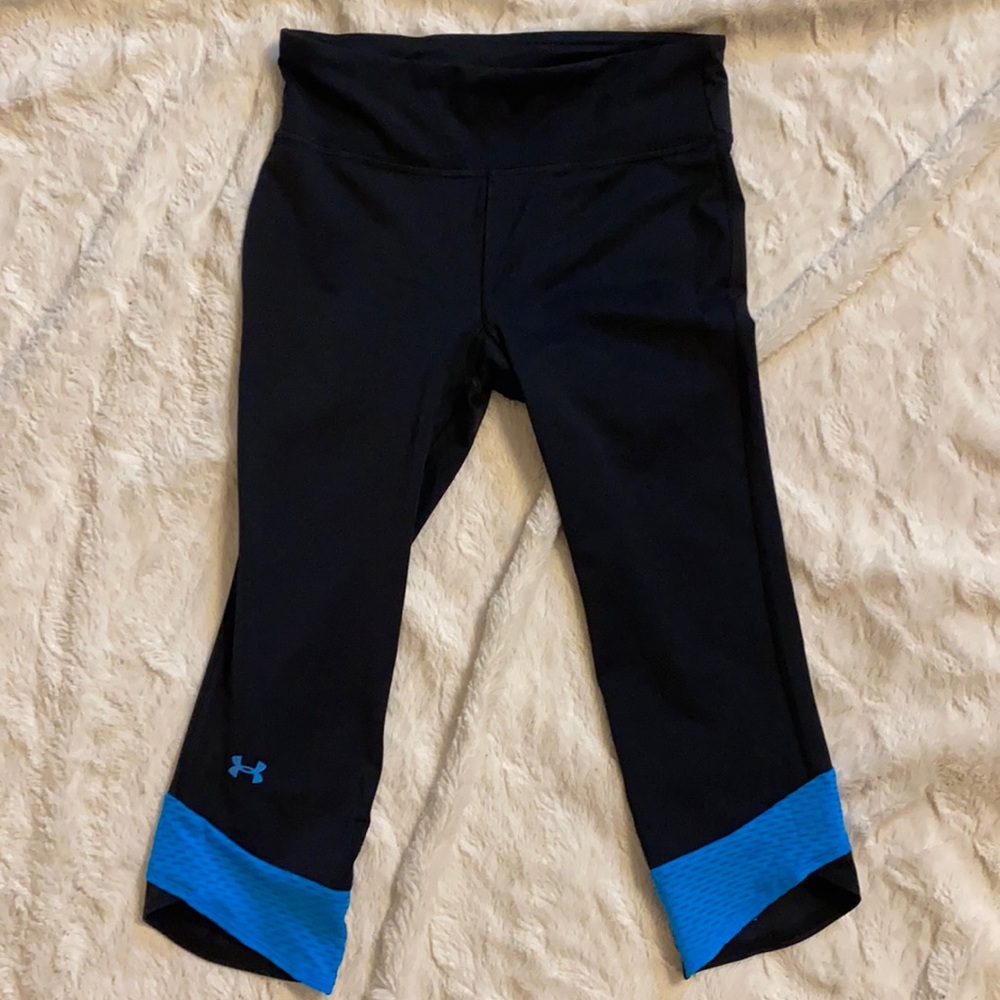 UA